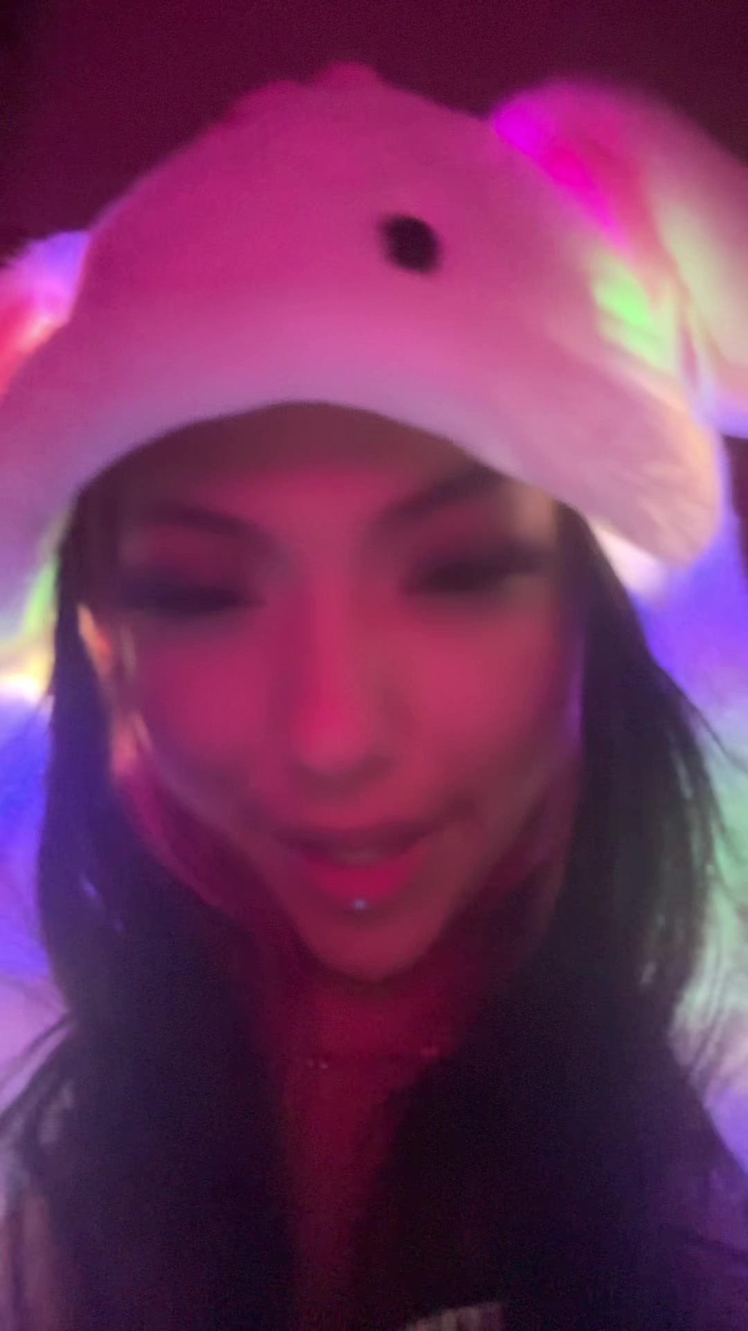 @marimode🌶️🫧