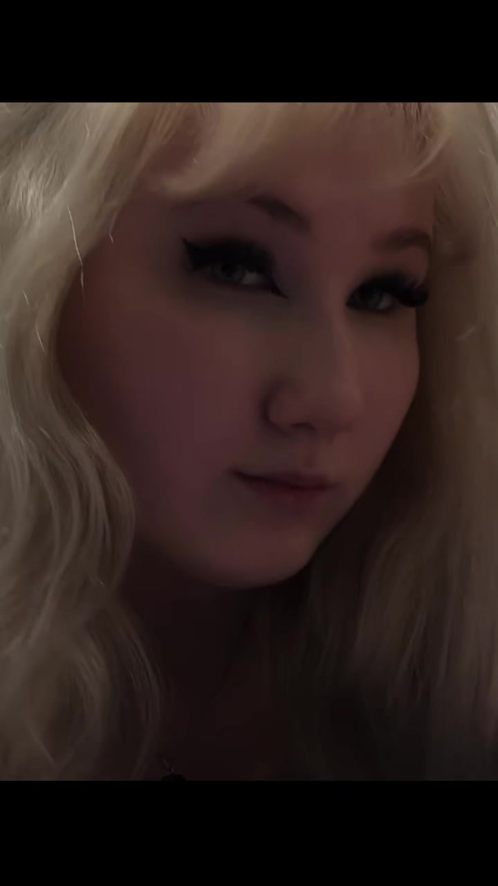 @🥀_Bitchhh_🥀