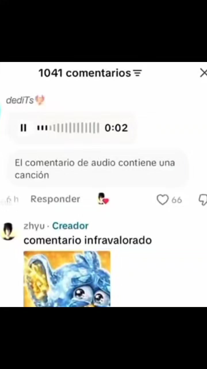 @Brxzzjajaja