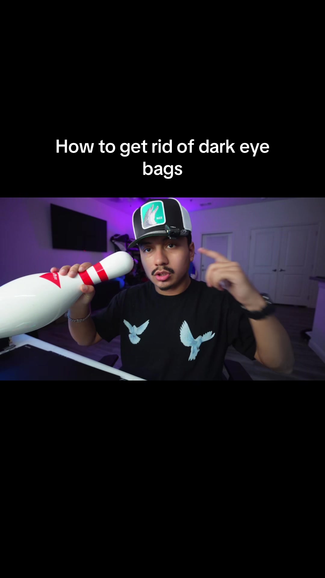 @Alex