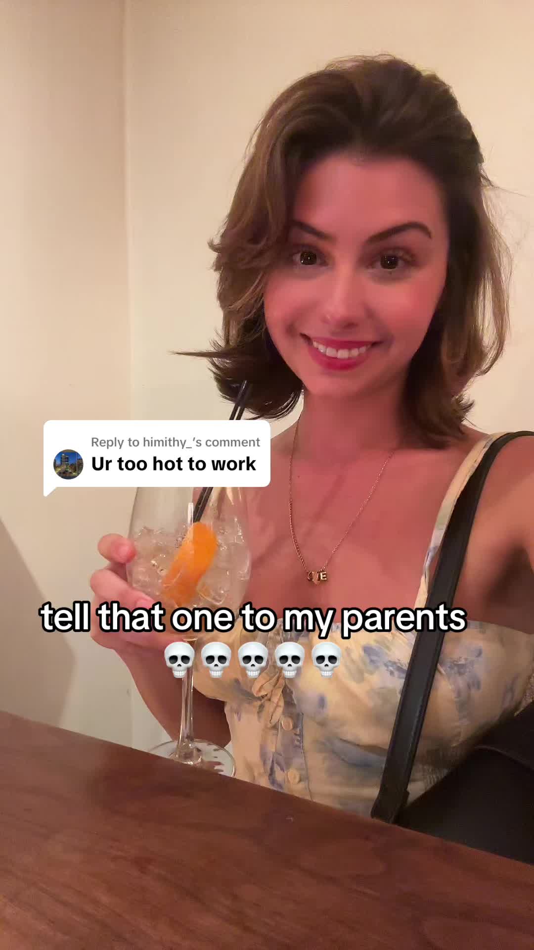 @uncelizzle