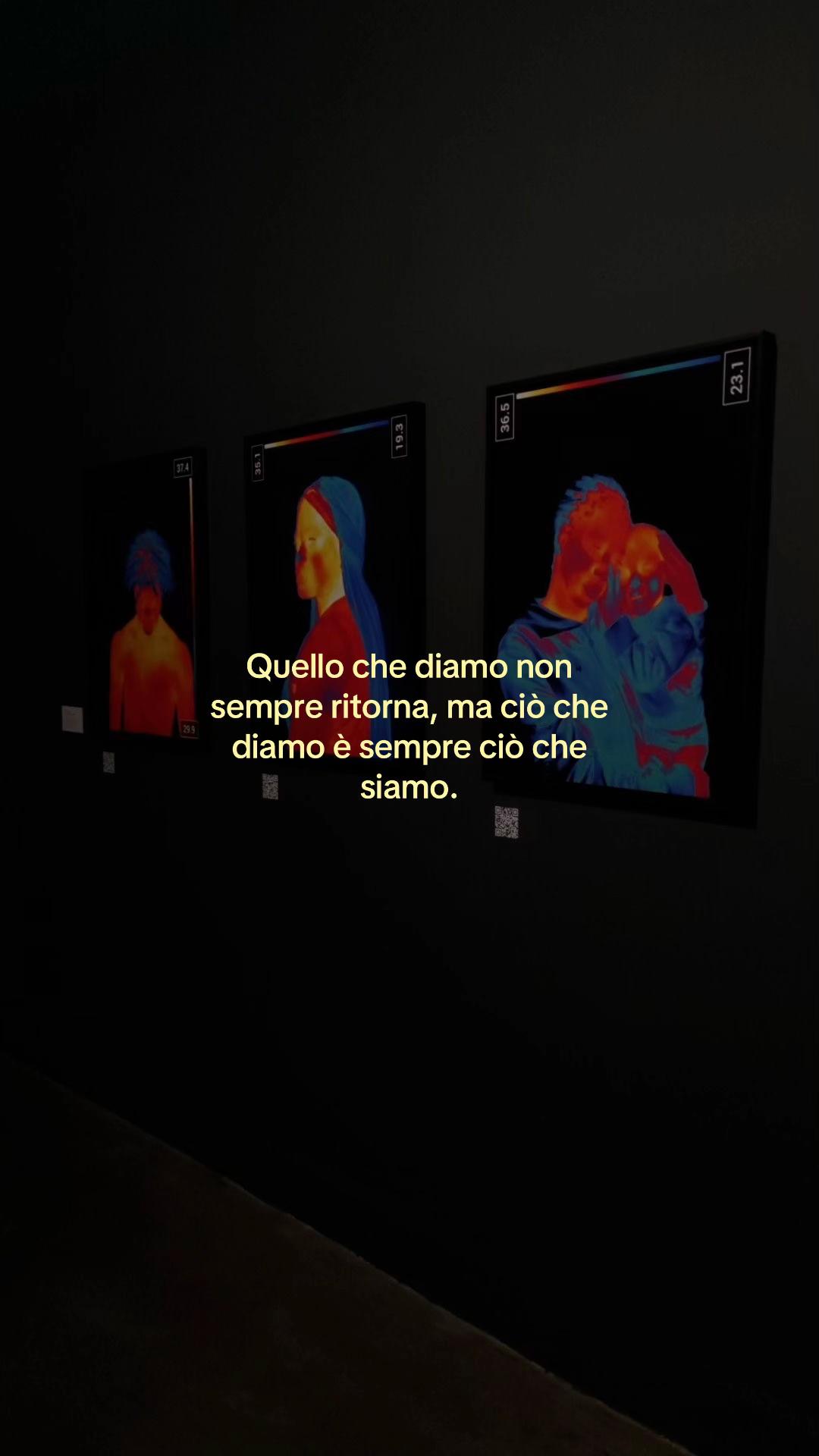 @realove_4