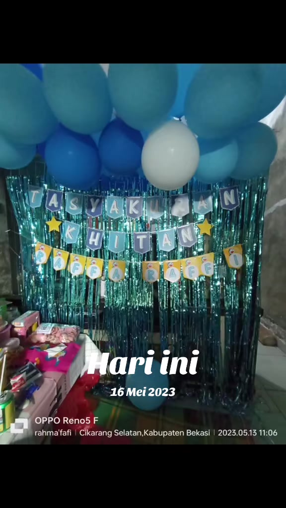 @R@hmaaaaa_