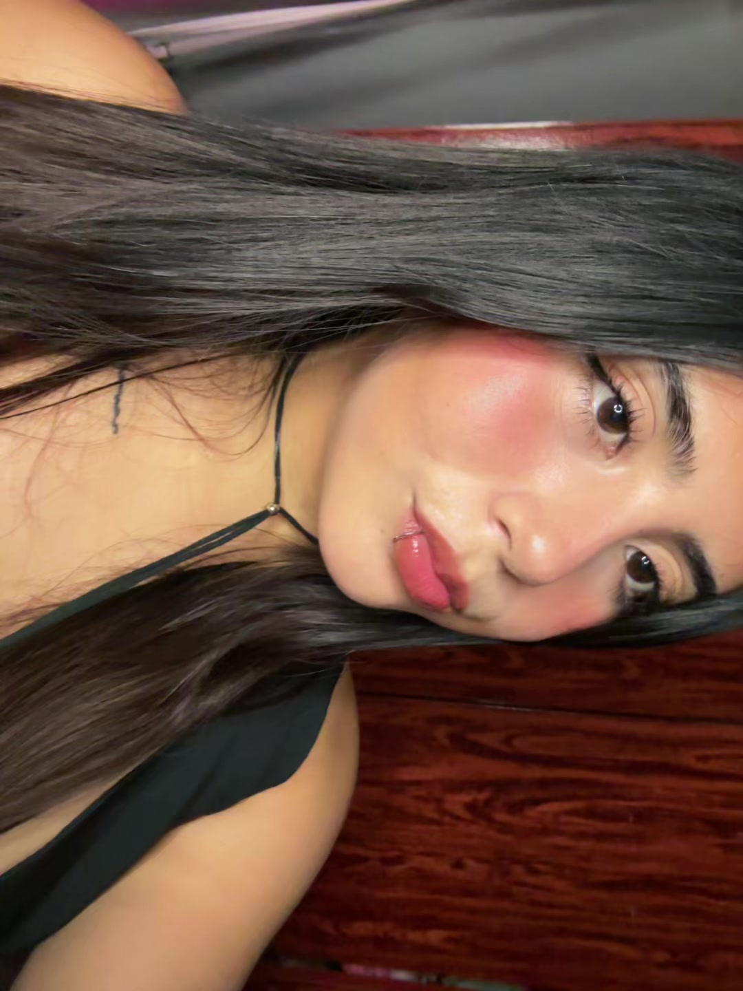 @brisaaa.i