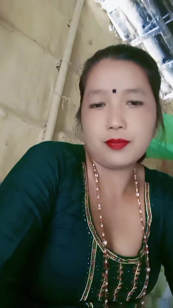 @Janki Chy