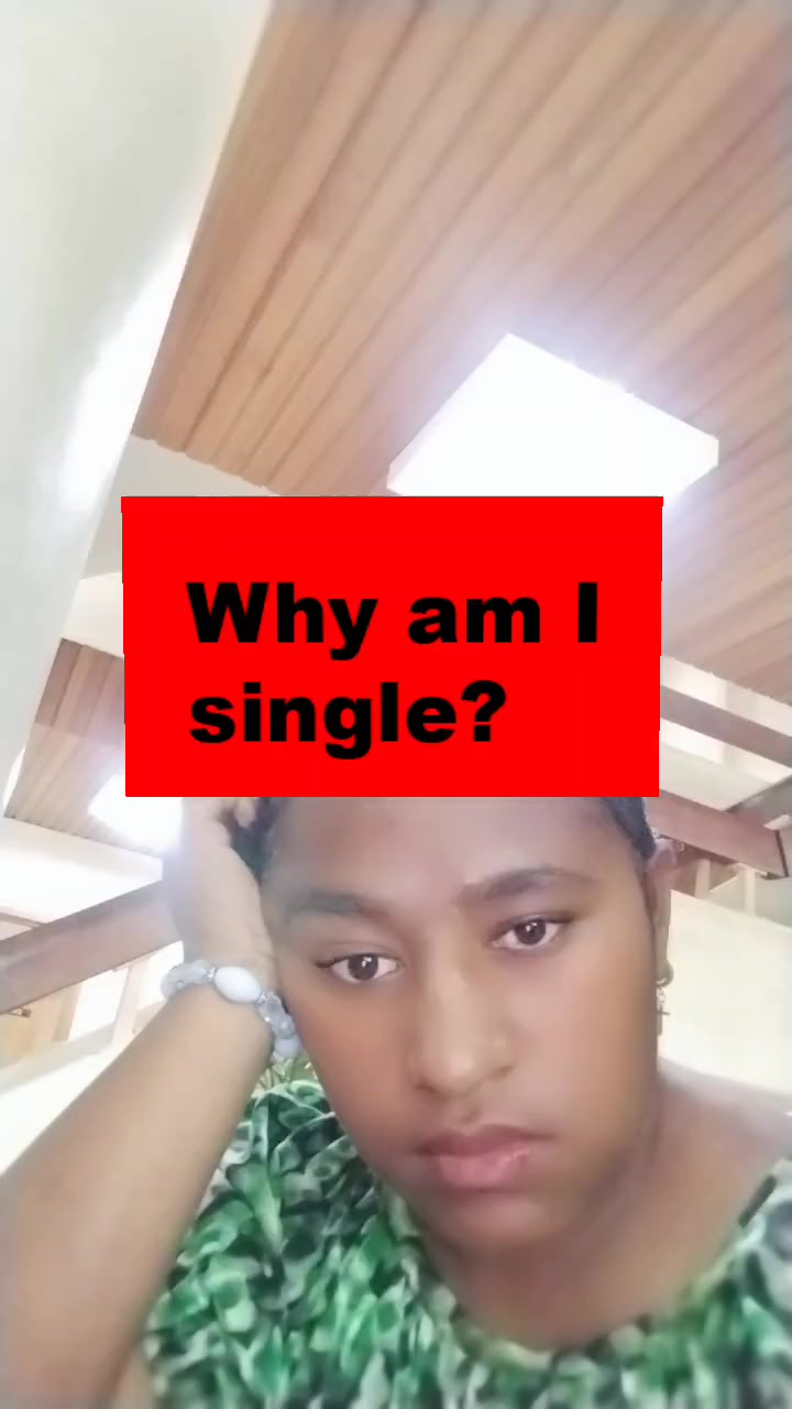 @HUNTRESS