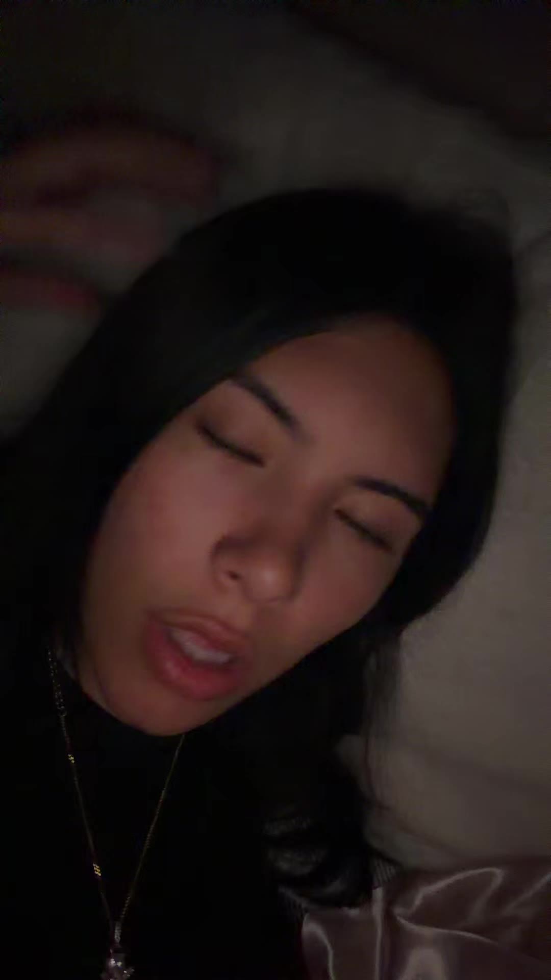 @glokkluvr1717
