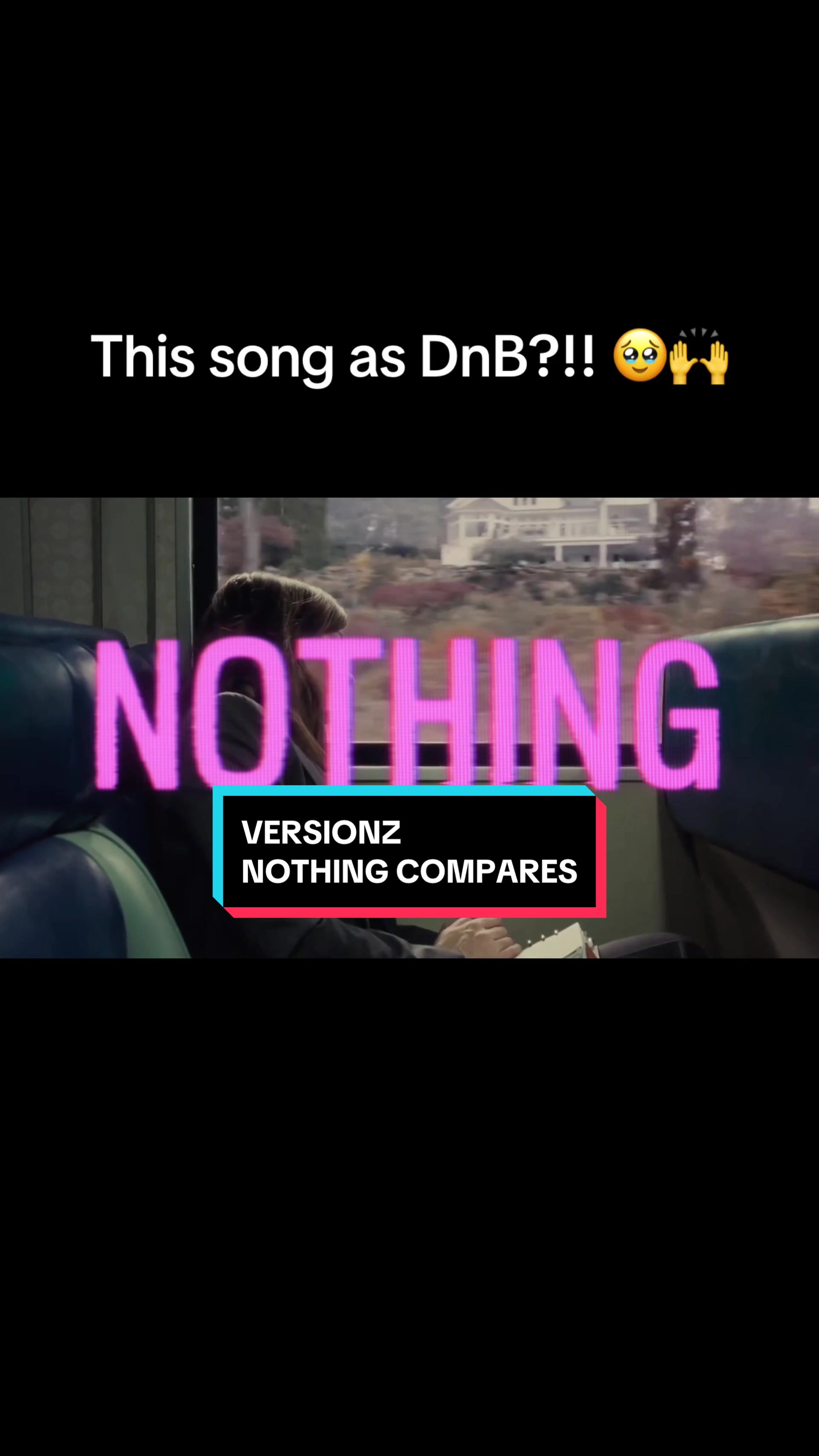 @Versionz