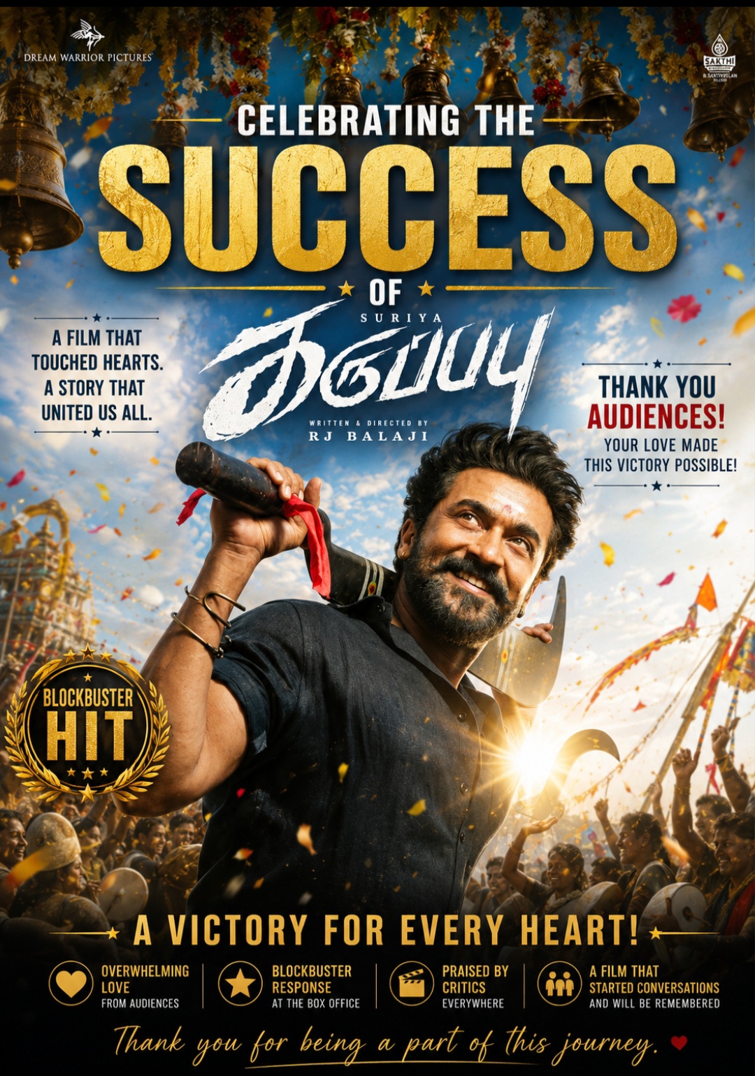 @Canada Tamizh