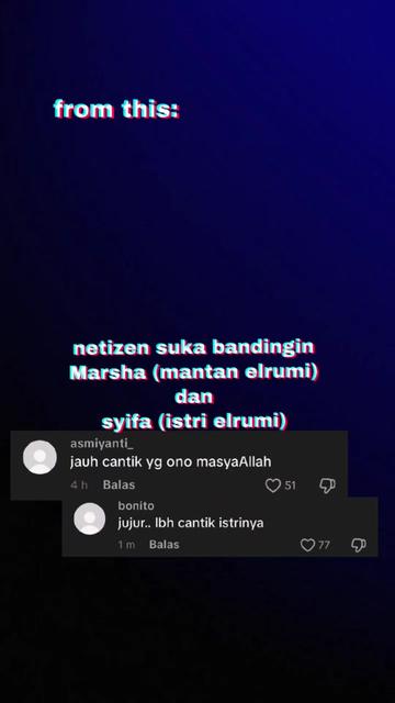 @BIBIR NETIZEN👄🔥