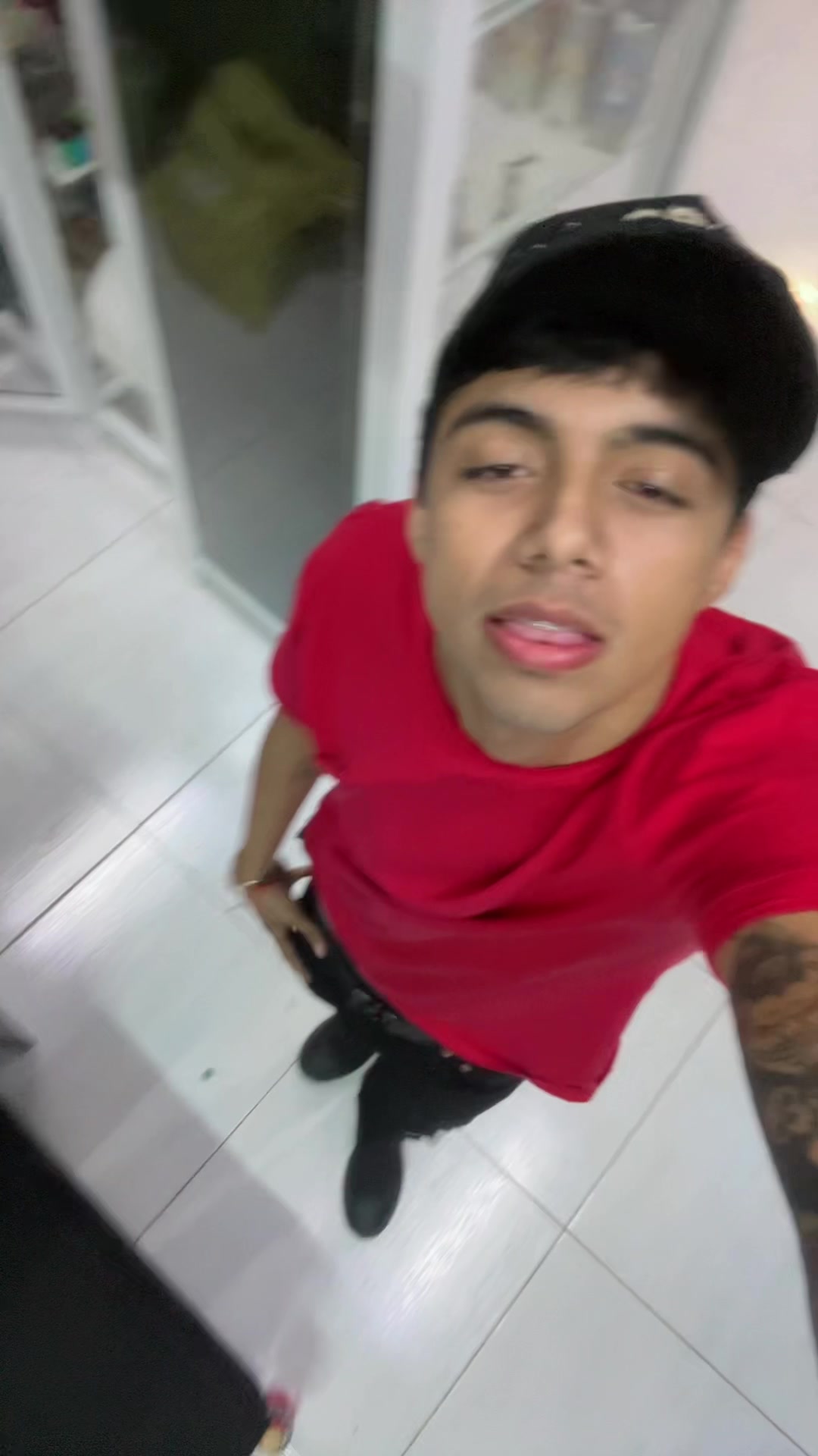 @Brad_xxh