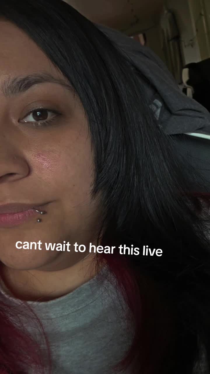 @jenda1369