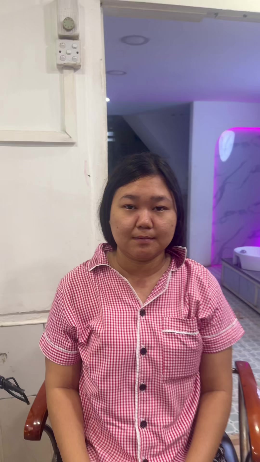 @M Beauty Studio