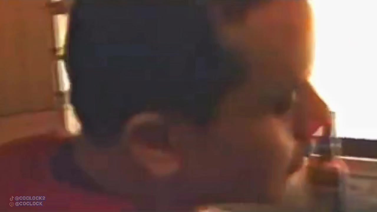 @@𝐂𝐎𝐂𝐋𝐎𝐂𝐊𝟐