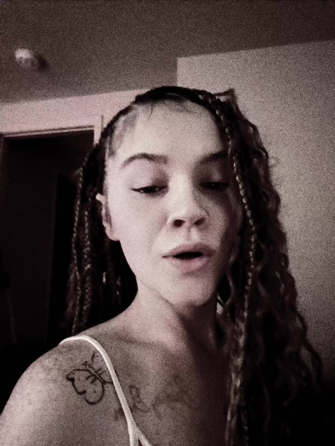 @fckkkyouu00