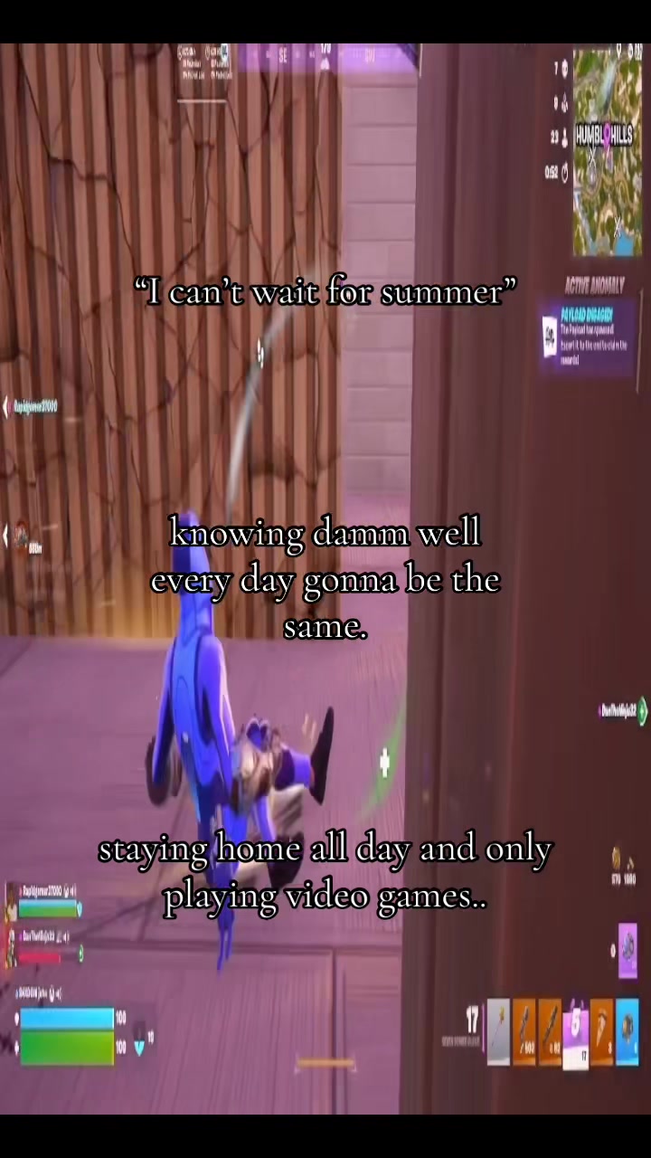 @𝔱𝔱 𝙎𝙃𝘼𝘿𝙊𝙒 𝙟𝙭𝙝𝙣