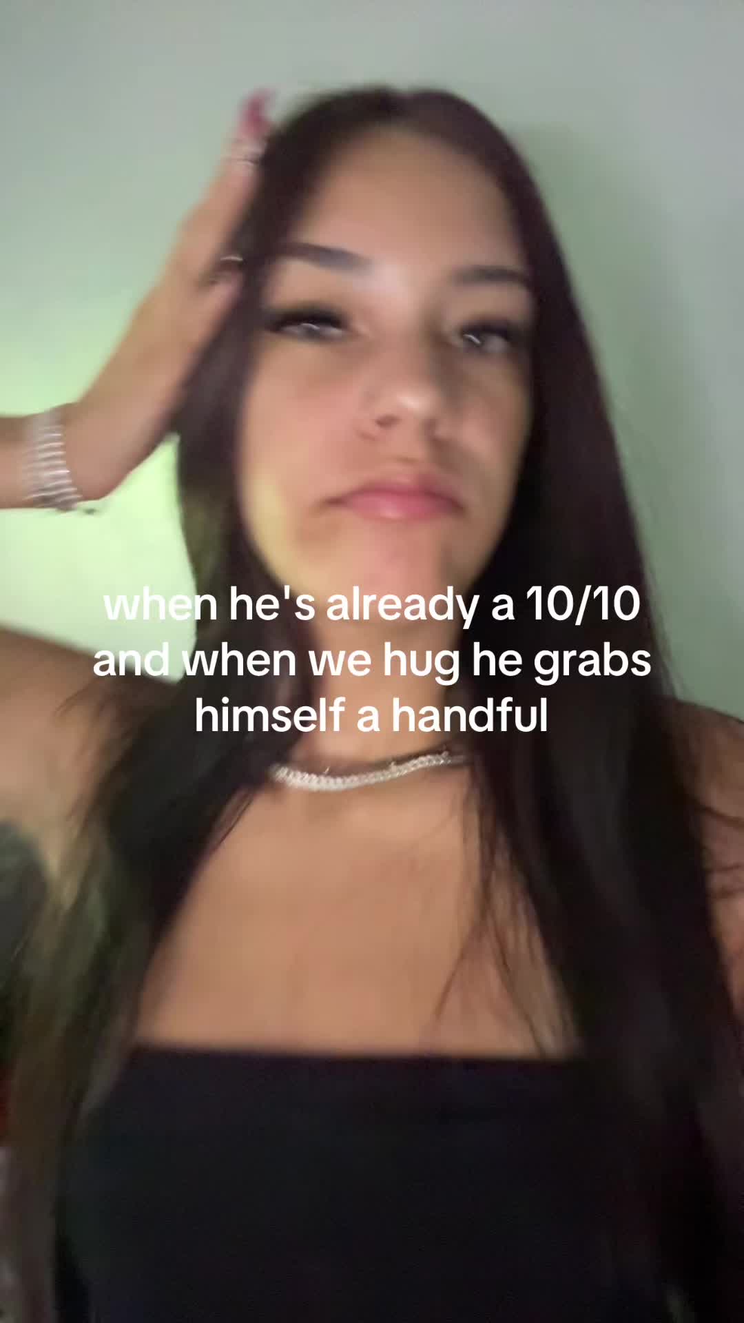 @lluvvgraciee