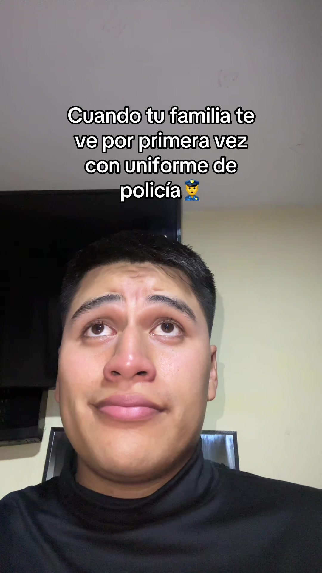 @Elsanchezzz
