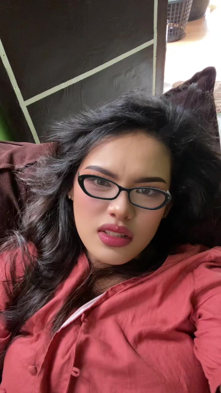 @Shaina Rodriguez