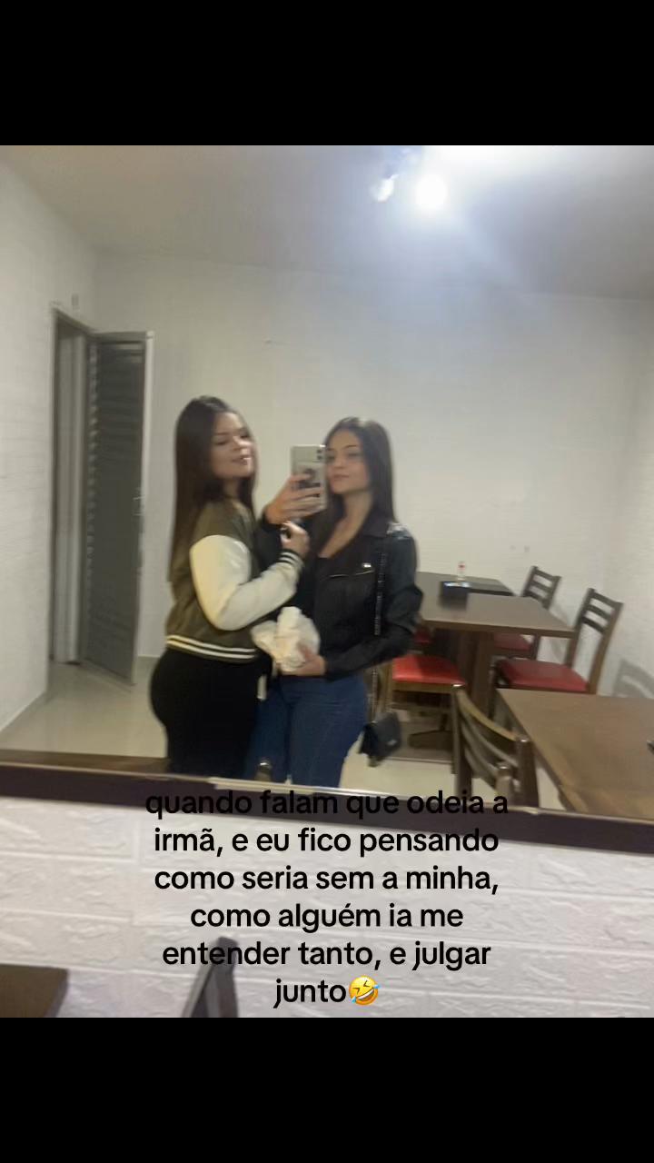 @bia🎀