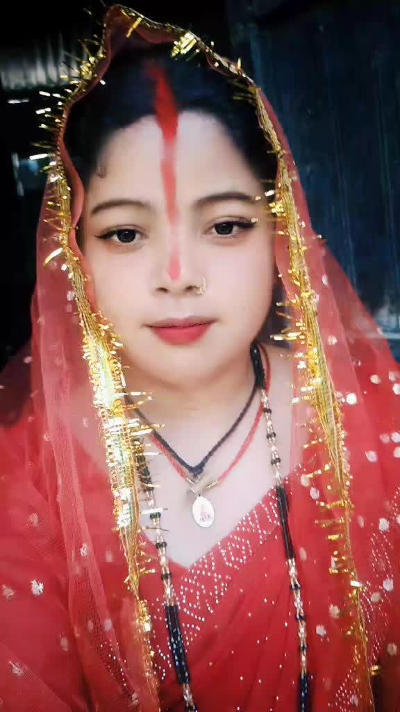 @Devnarayan sardar