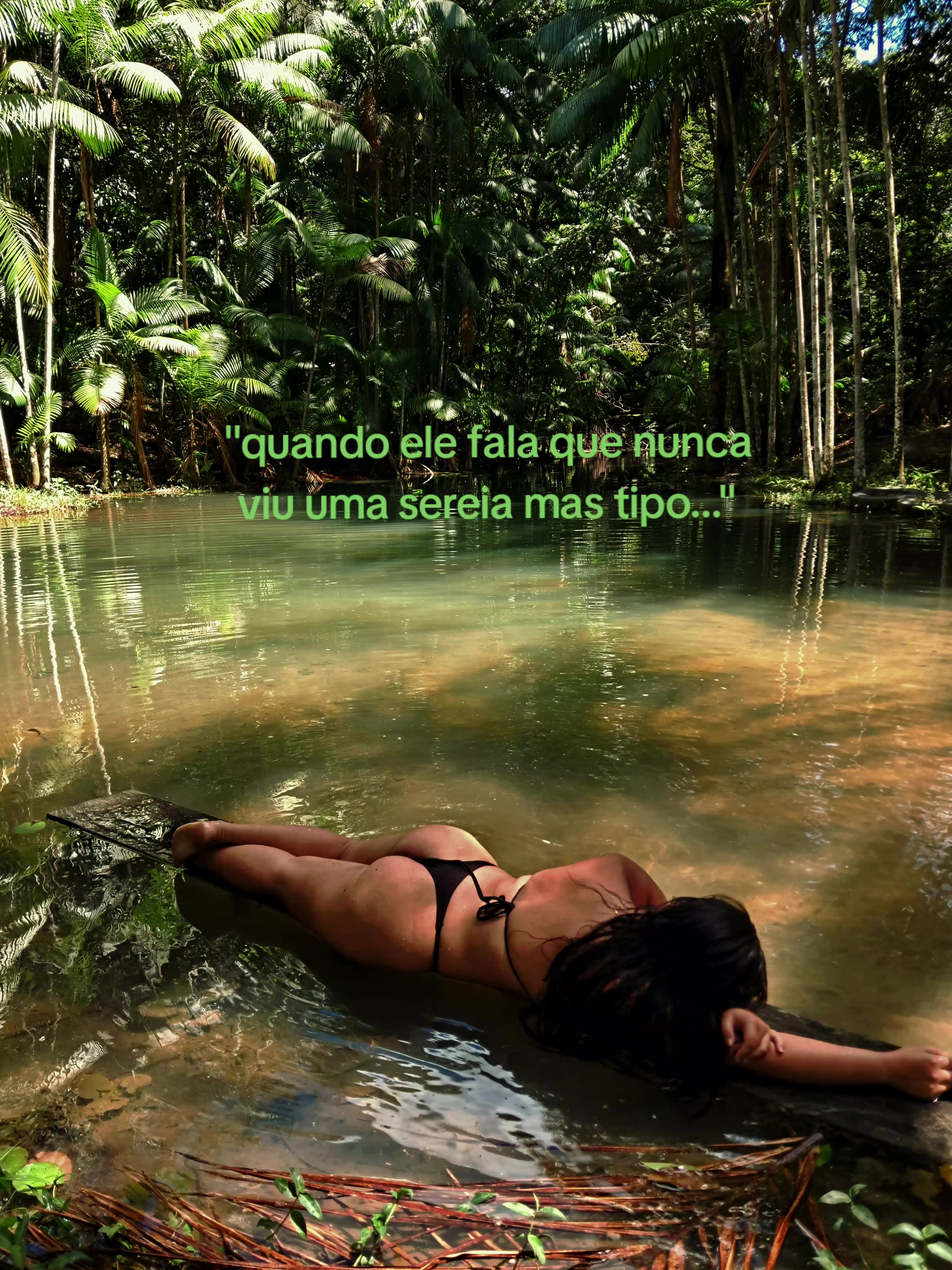 @Nycole Victoria