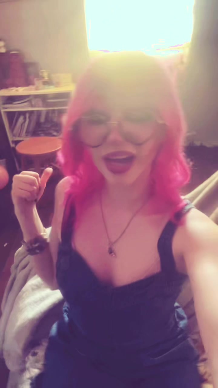 @hisadicakez