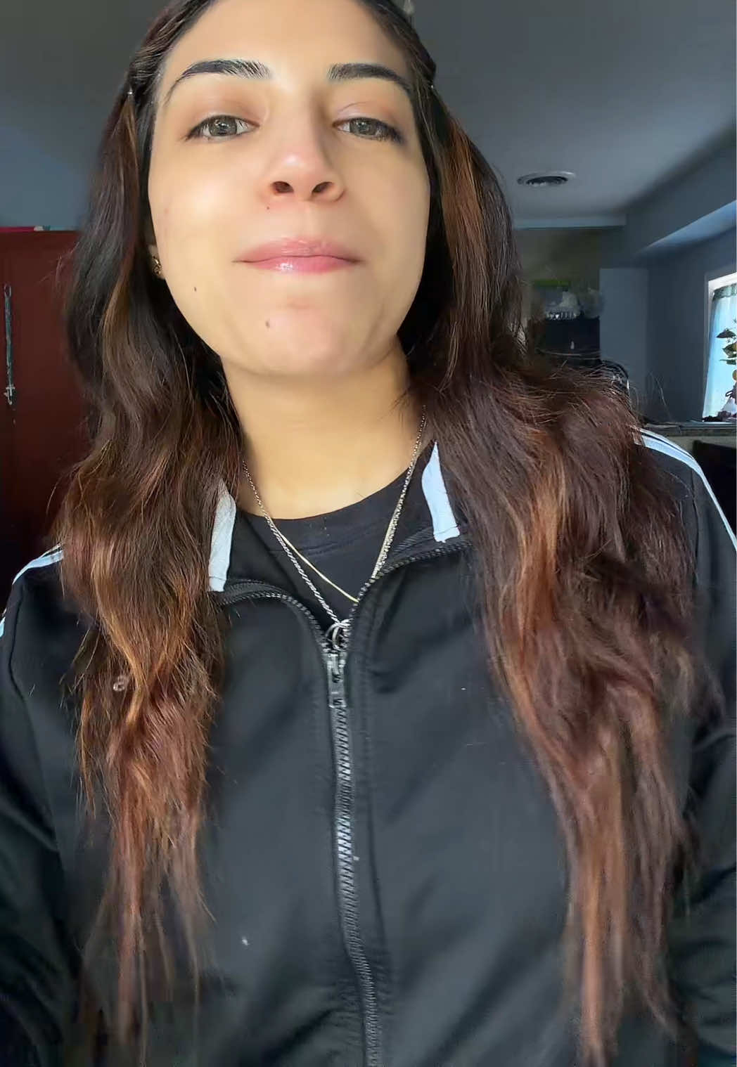 @Yuli.Celeste
