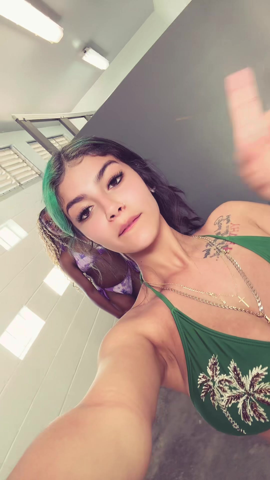@.