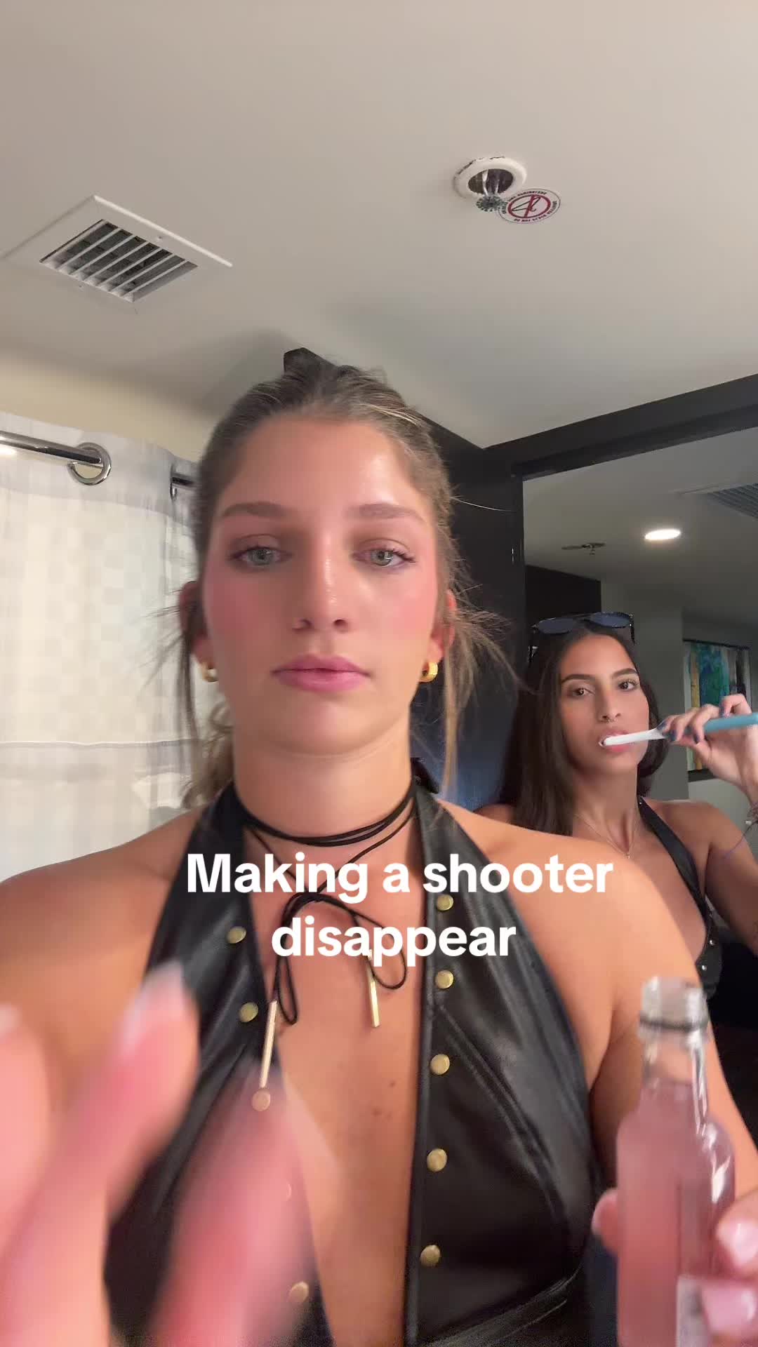 @drakeluuvr