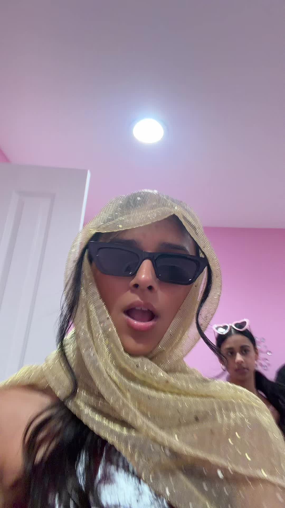 @surabhi