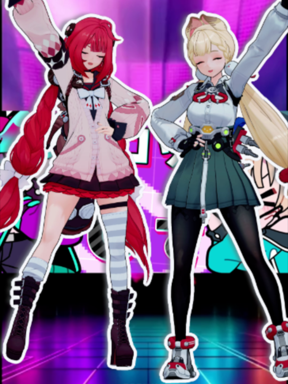 @ZZZMMD
