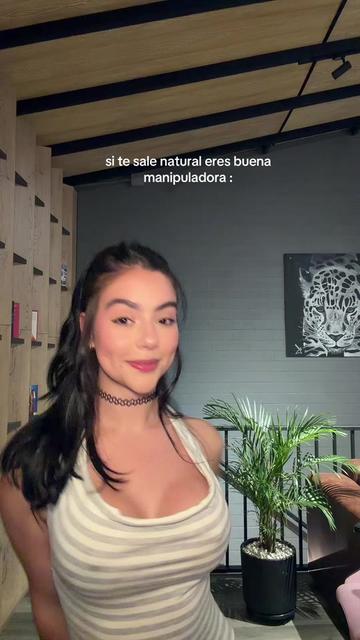 @Iris Rodriguez