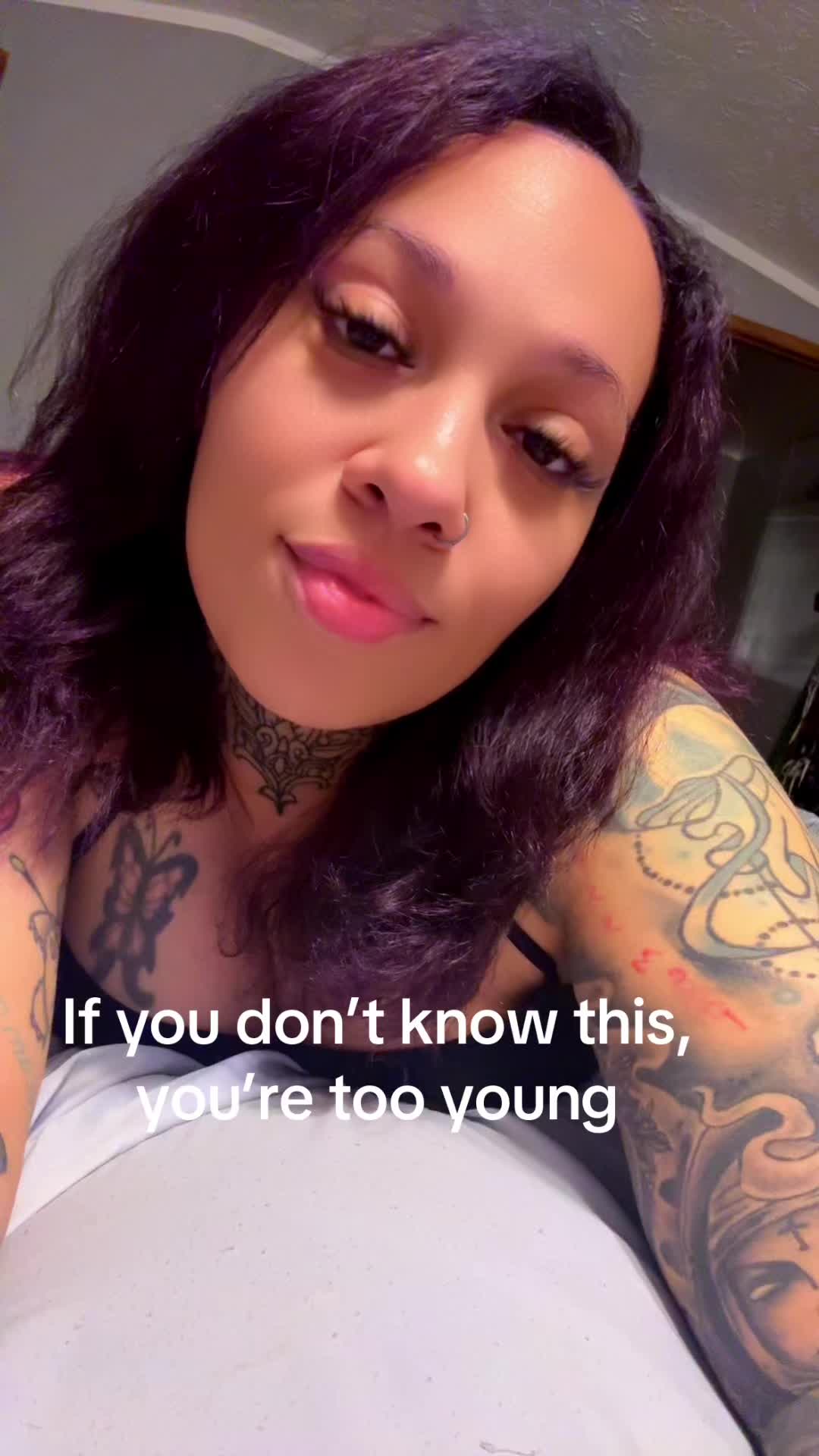 @Bri Nicole