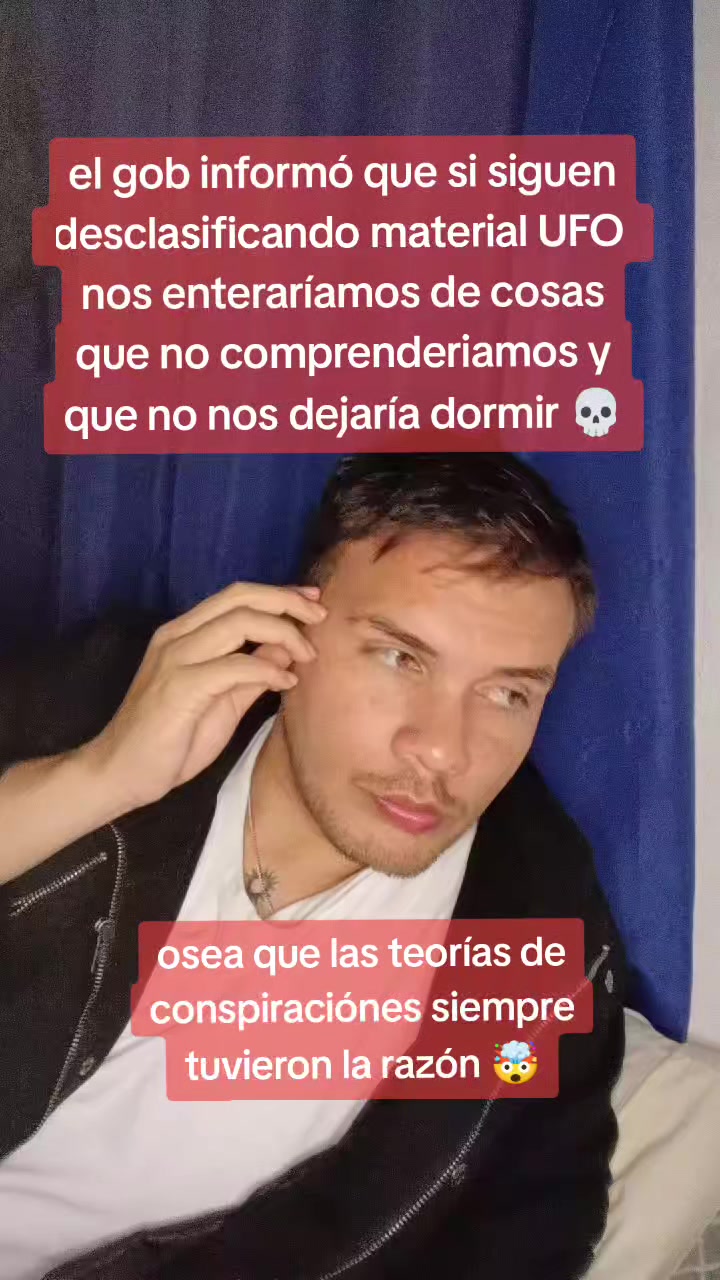 @SoytoroOfficial✌️