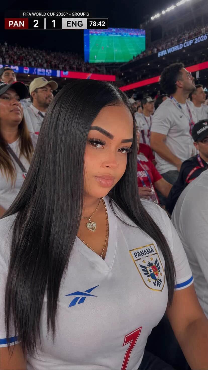 @27.gatita2