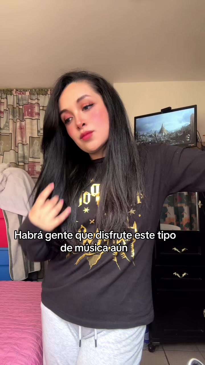 @Lales Pagolita