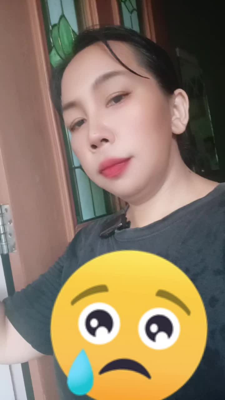 @single mom 😔🇲🇨😔🇸🇬😔