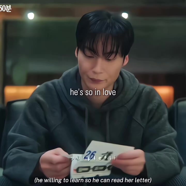 @purplefliᡣ𐭩