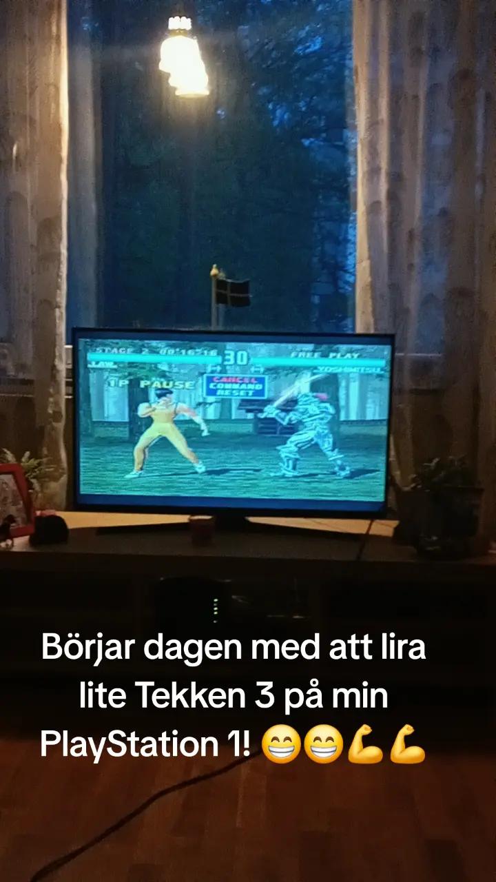 @Danne88