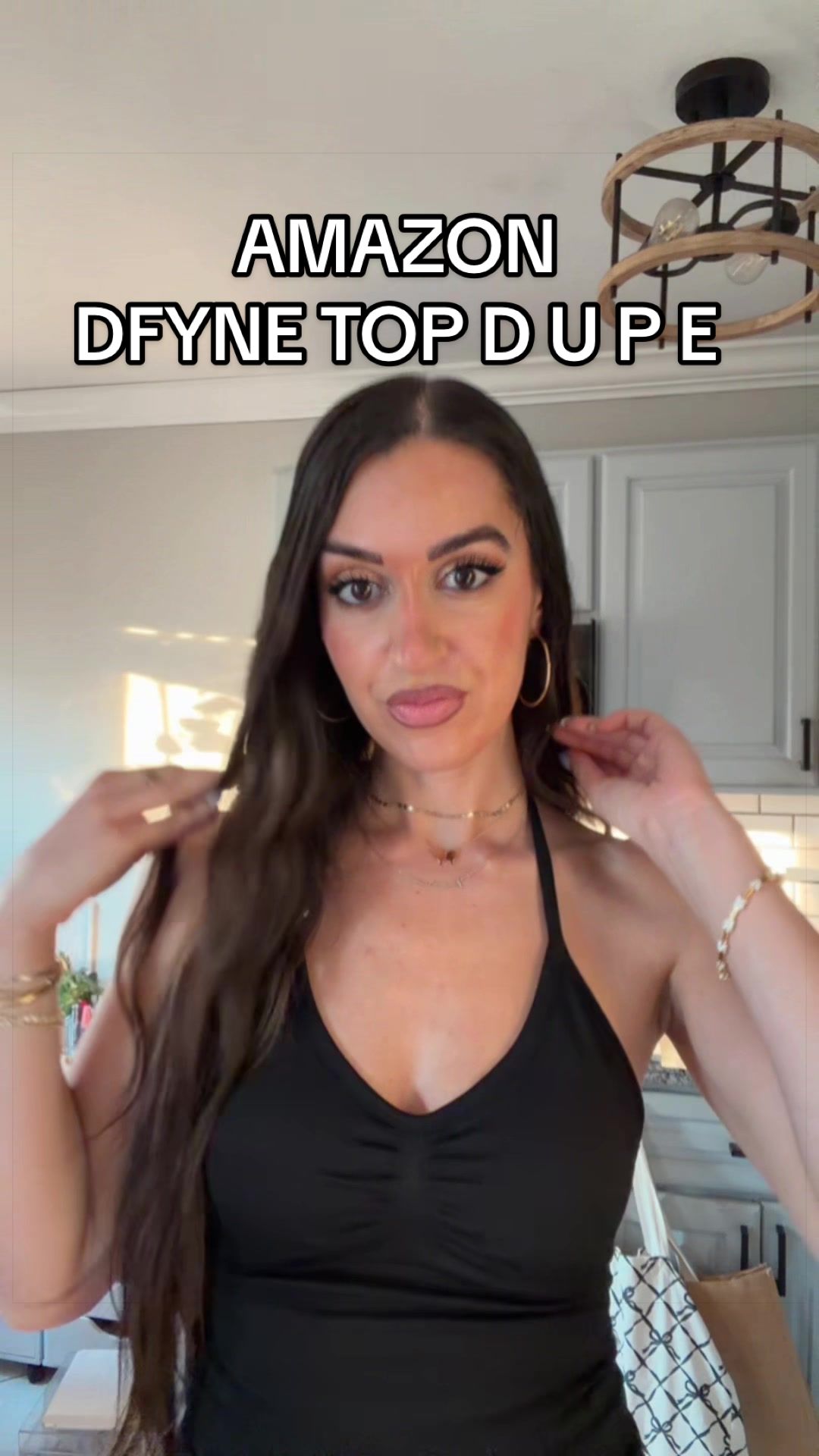 @shopwithkeke
