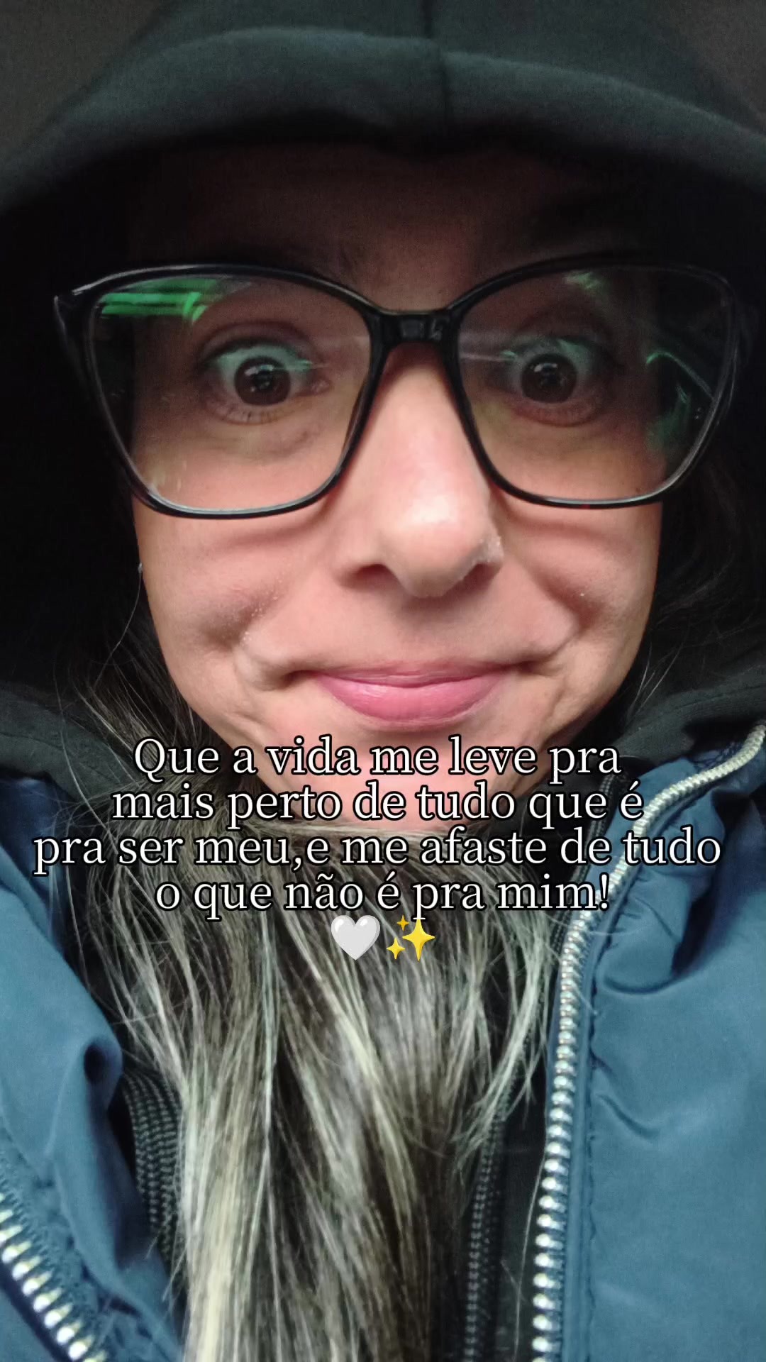@DEBINHA
