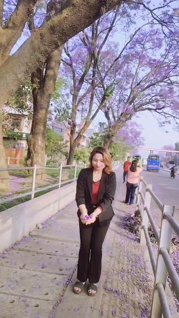 @Sweta Shrestha