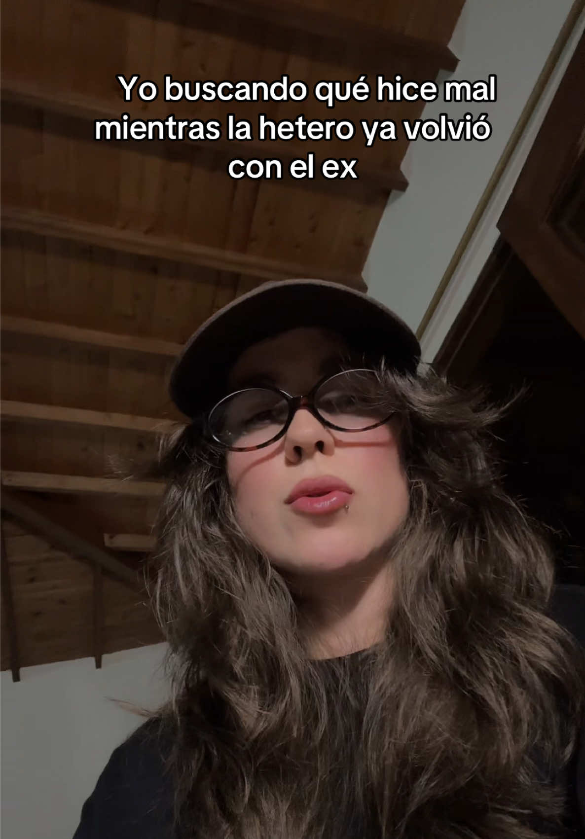 @Manu Rendon