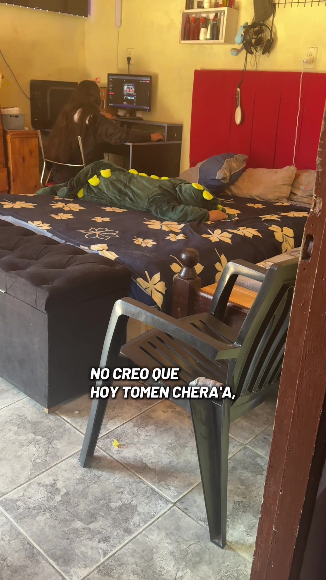 @yani_guzmy