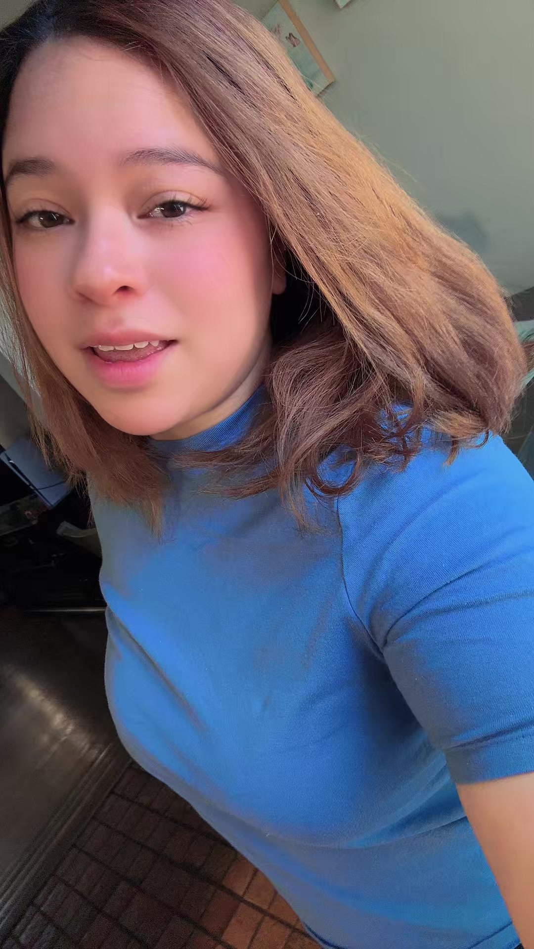 @Francheska🖤