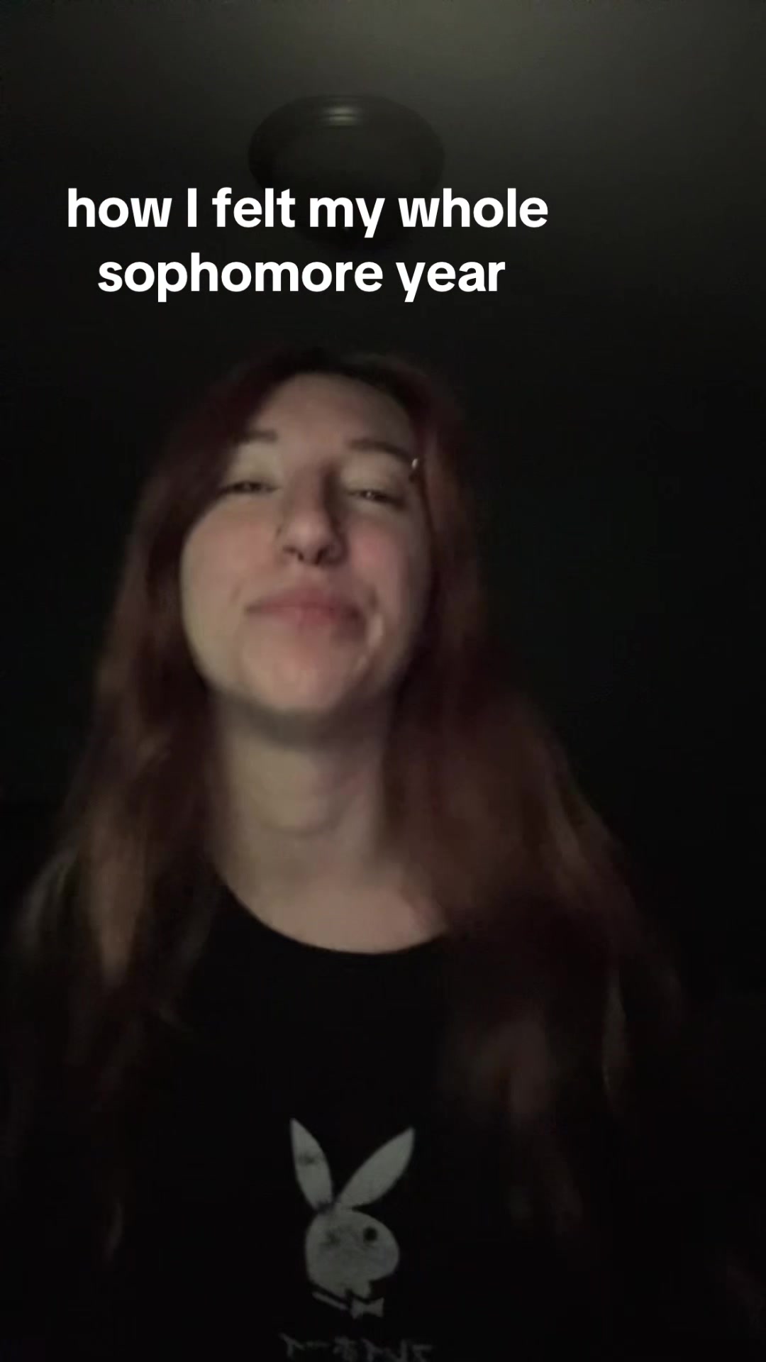 @Lexa