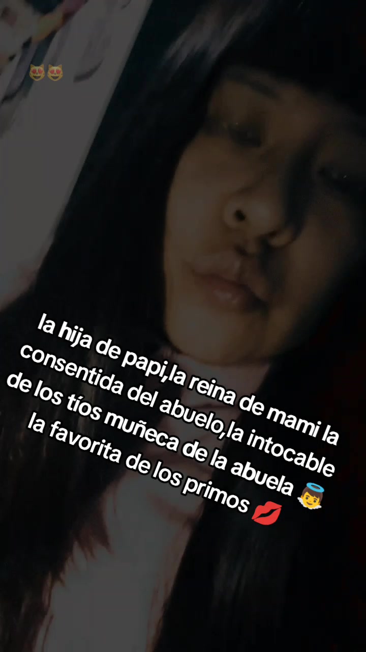 @janhet💋🫠