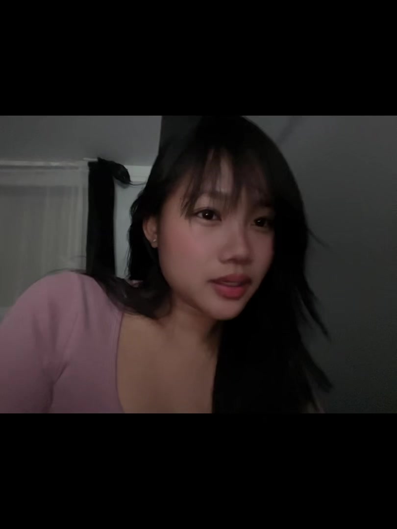 @Vi ˚⊱🎀⊰˚