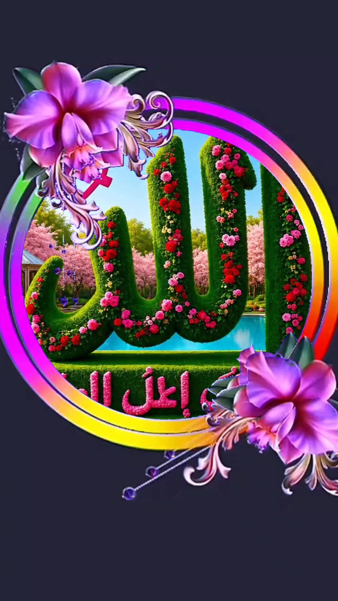 @Rukshana